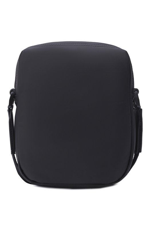 Сумка Oryo BOSS 50548183 Чёрный  50548183 Фото 6
