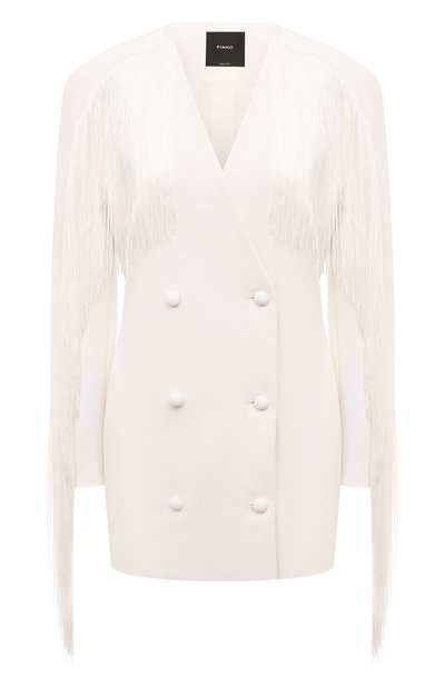 Жакет PINKO, арт. 100320-A0GS, фото 1