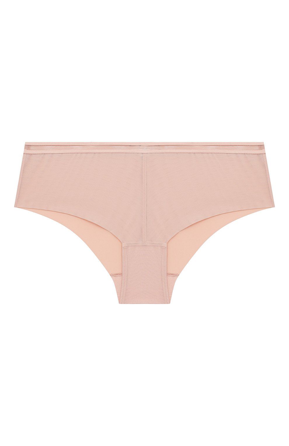 Трусы-шорты LIVY, арт. 650773618, фото 1