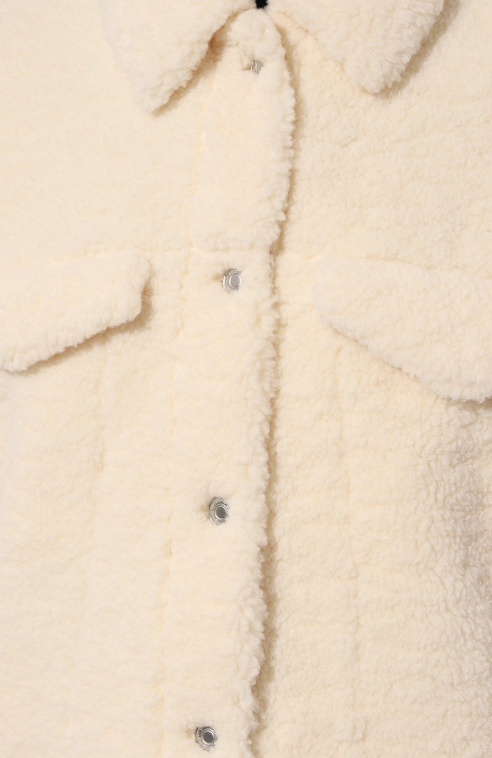 Жилет HUGO, арт. 50504216, фото 5