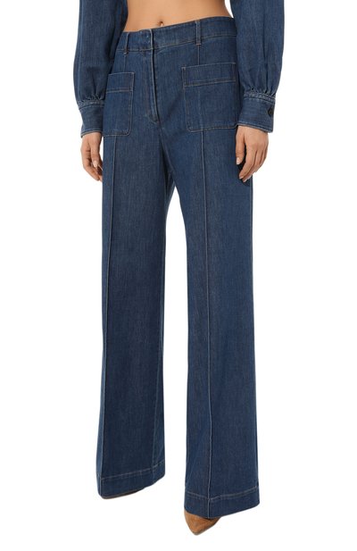 Джинсы HUGO, арт. 50485323, фото 3