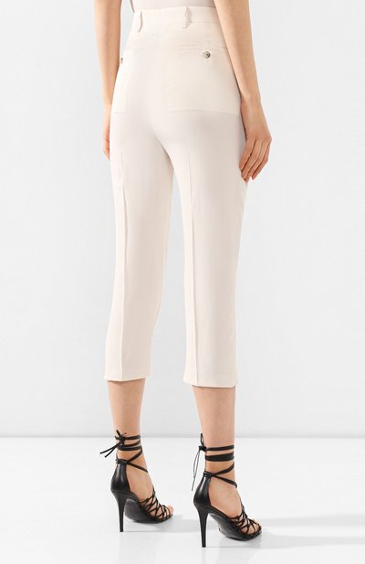 Брюки RICK OWENS, арт. RP20S1309/CC, фото 4