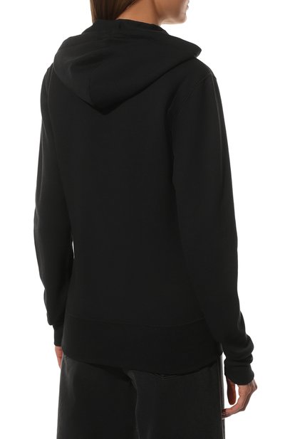 Толстовка HARLEY-DAVIDSON, арт. R004270, фото 4