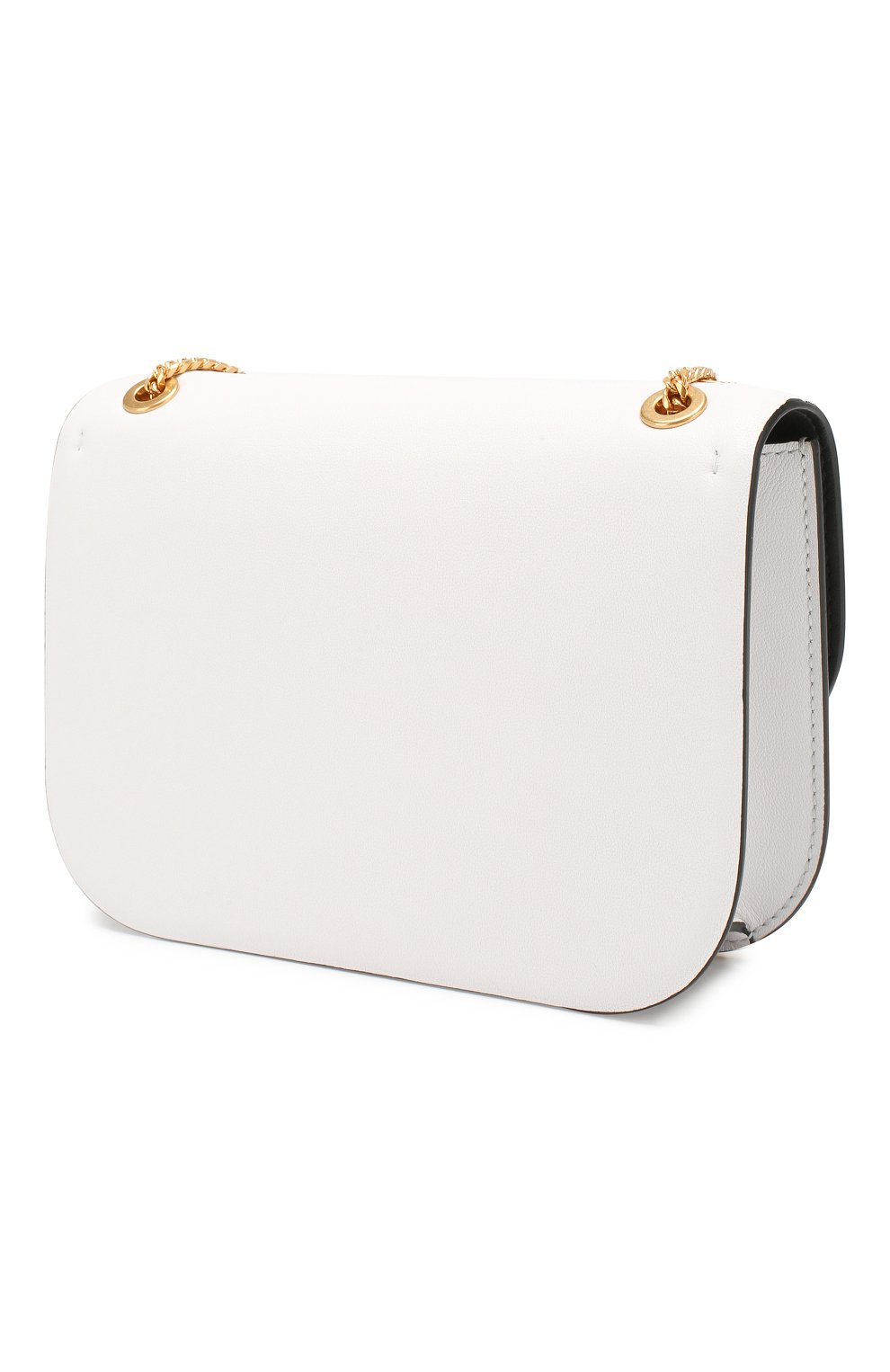 Сумка vlock small VALENTINO, арт. SW0B0F21/JEA, фото 3