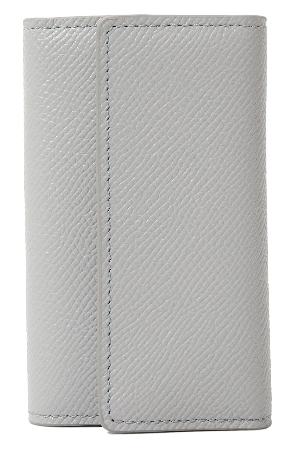 Кожаный футляр для ключей MAISON MARGIELA, арт. S55UA0026/P4745, фото 1