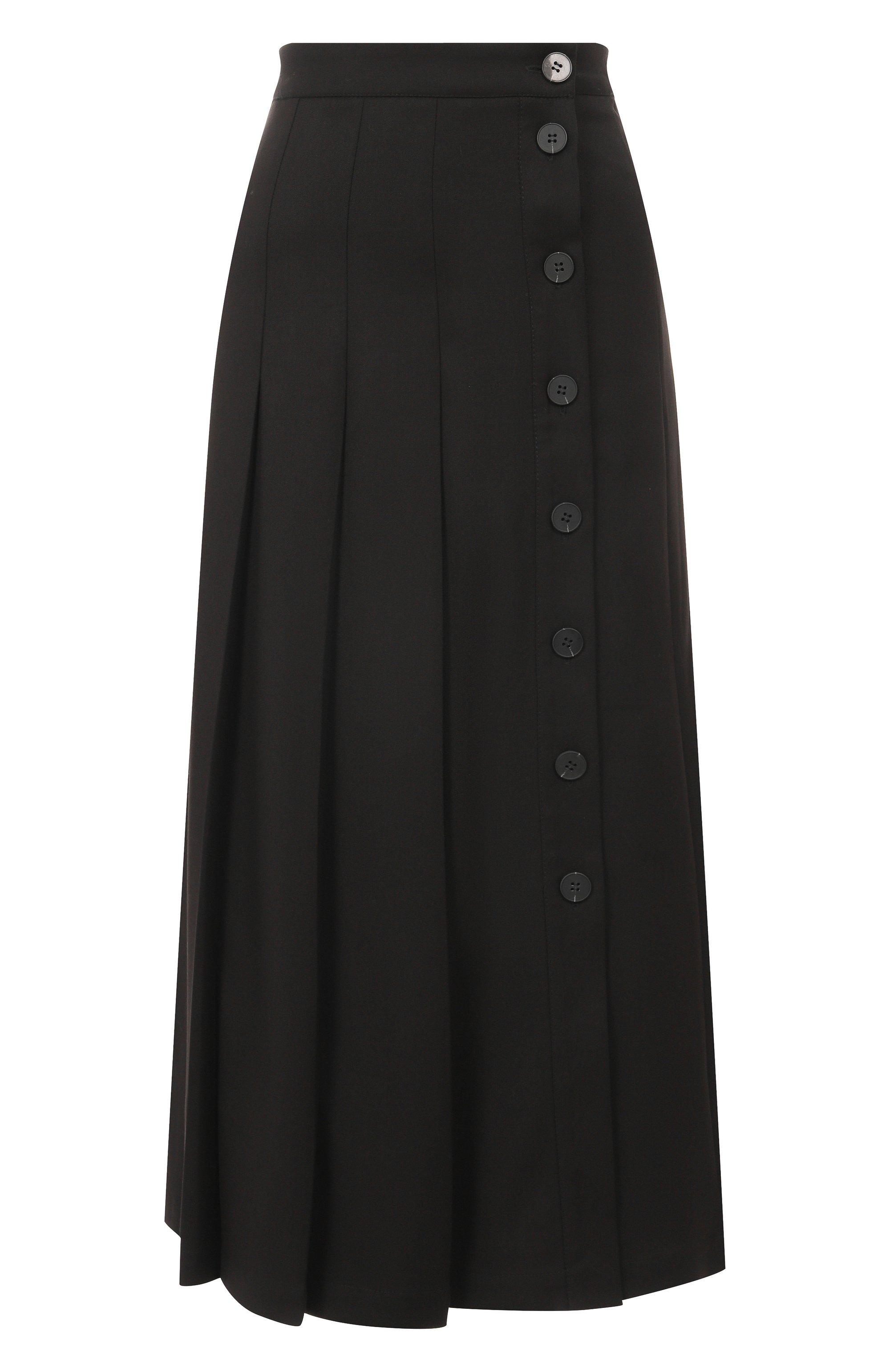 Юбка ELLYME, арт. 00367, фото 1