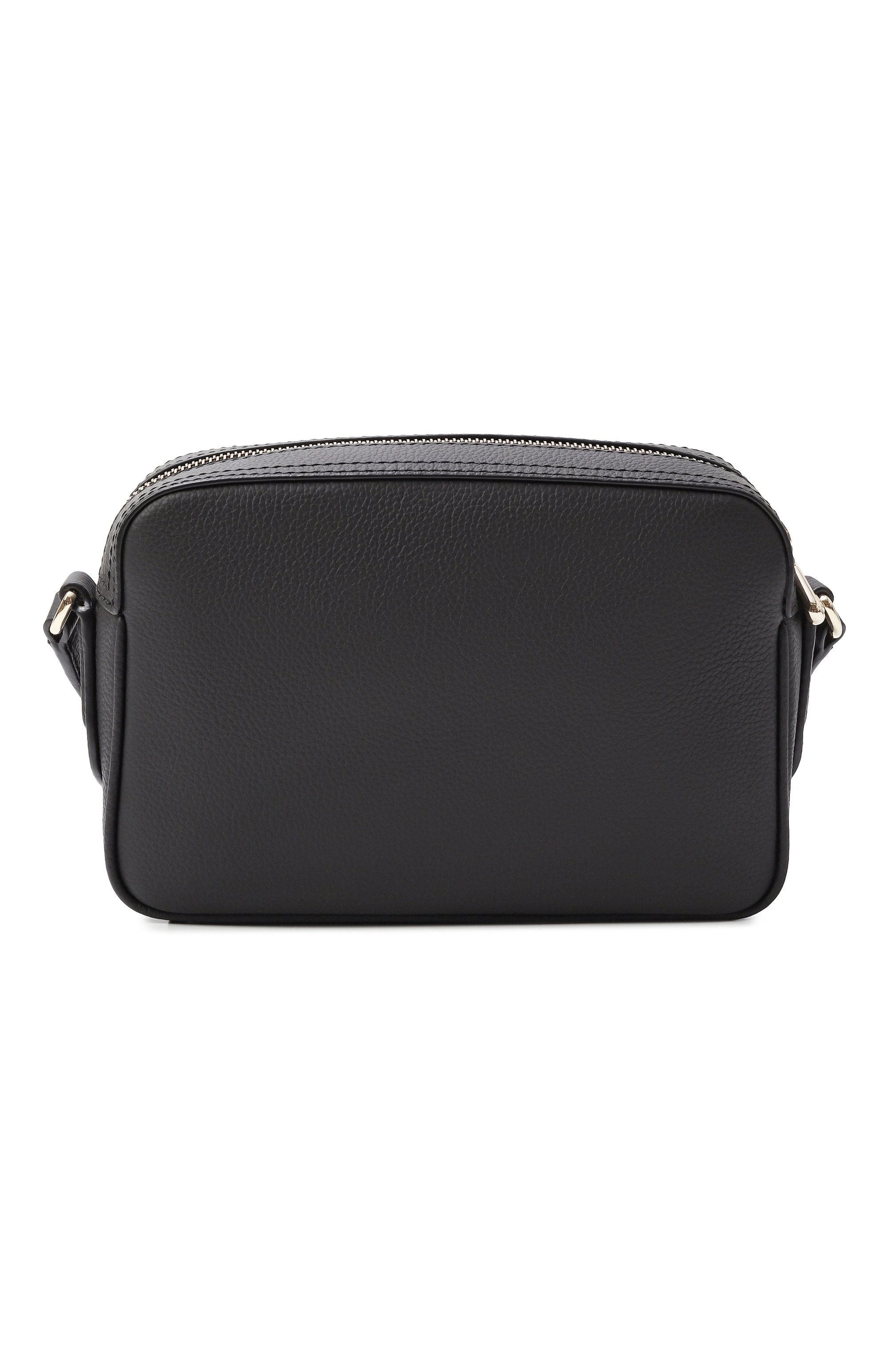 Сумка BOSS, арт. 50547733, фото 6