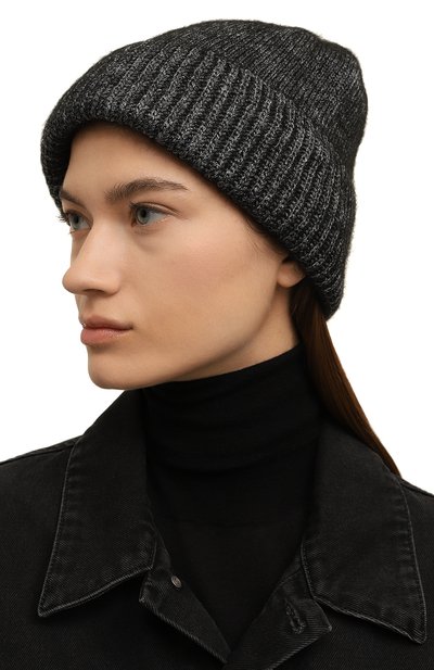 Шапка talla CANOE, арт. 4403910, фото 2