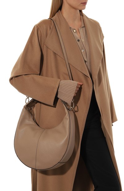 Сумка furla miastella FURLA, арт. WB00873/BX0176, фото 2