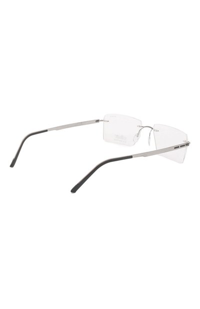 Оправа SILHOUETTE, арт. 5537/6560, фото 4