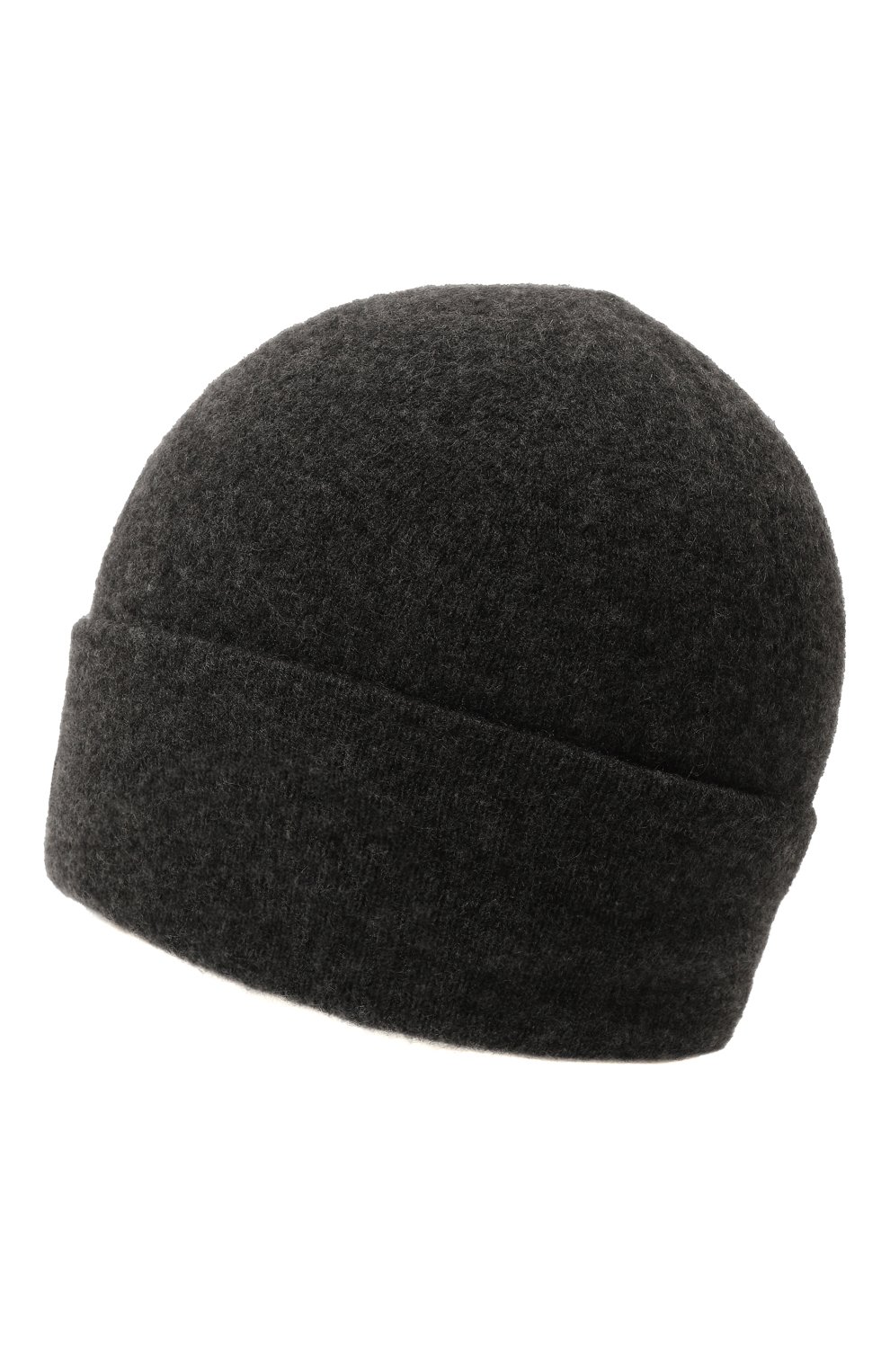 Кашемировая шапка GIORGIO ARMANI, арт. 747440/4F515, фото 2