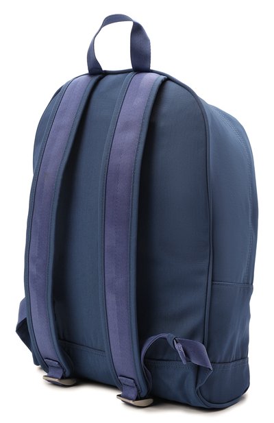 Текстильный рюкзак KENZO, арт. FA65SF300F20, фото 4