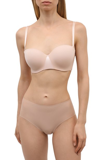 Бюстгальтер-бандо CHANTELLE, арт. C15G50, фото 2