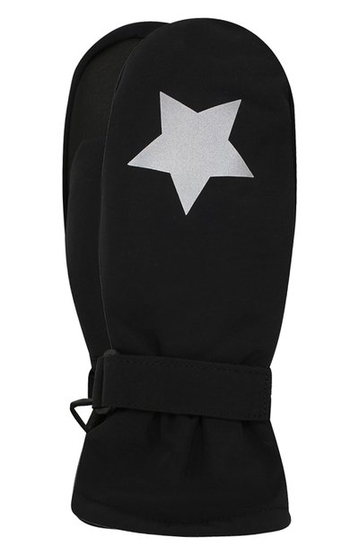 Варежки MOLO, арт. 7W19S103, фото 1