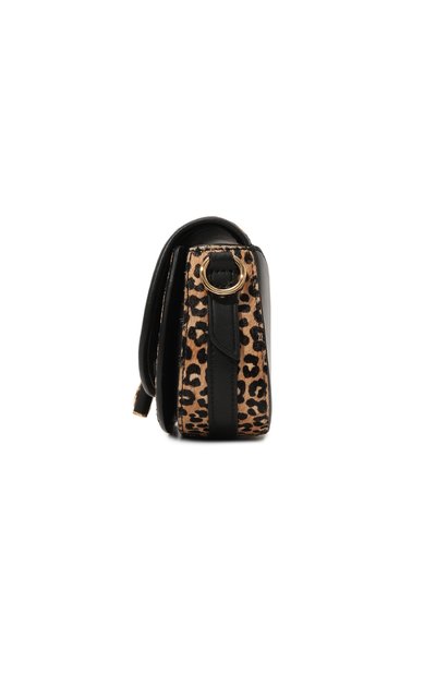 Сумка mila MICHAEL MICHAEL KORS, арт. 30F3GIMM1H, фото 4