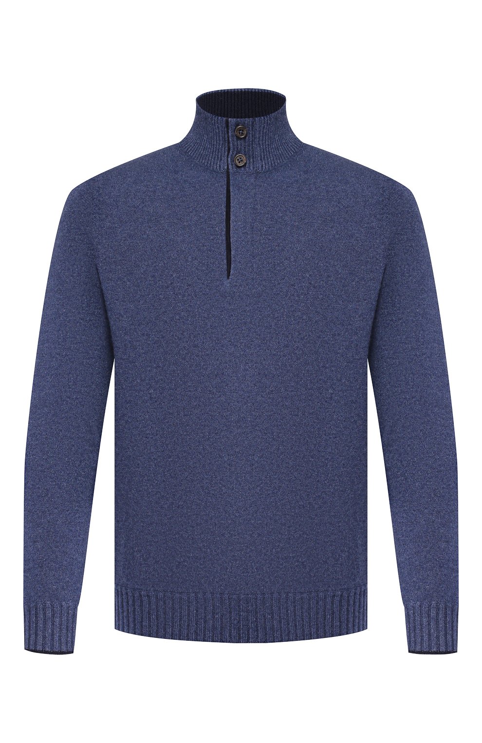 Кашемировый джемпер FIORONI, арт. M13004C1, фото 1