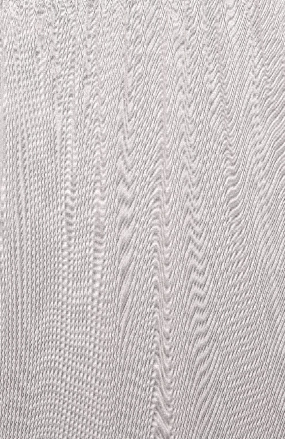 Пижама STORY LORIS, арт. 36192/8A-16A, фото 7