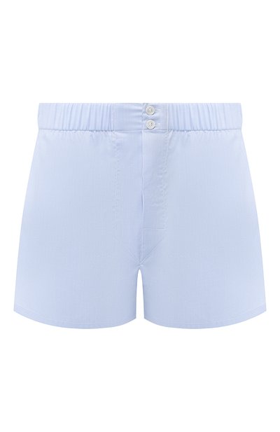Хлопковые боксеры BRIONI, арт. N1B10L/P705P, фото 1