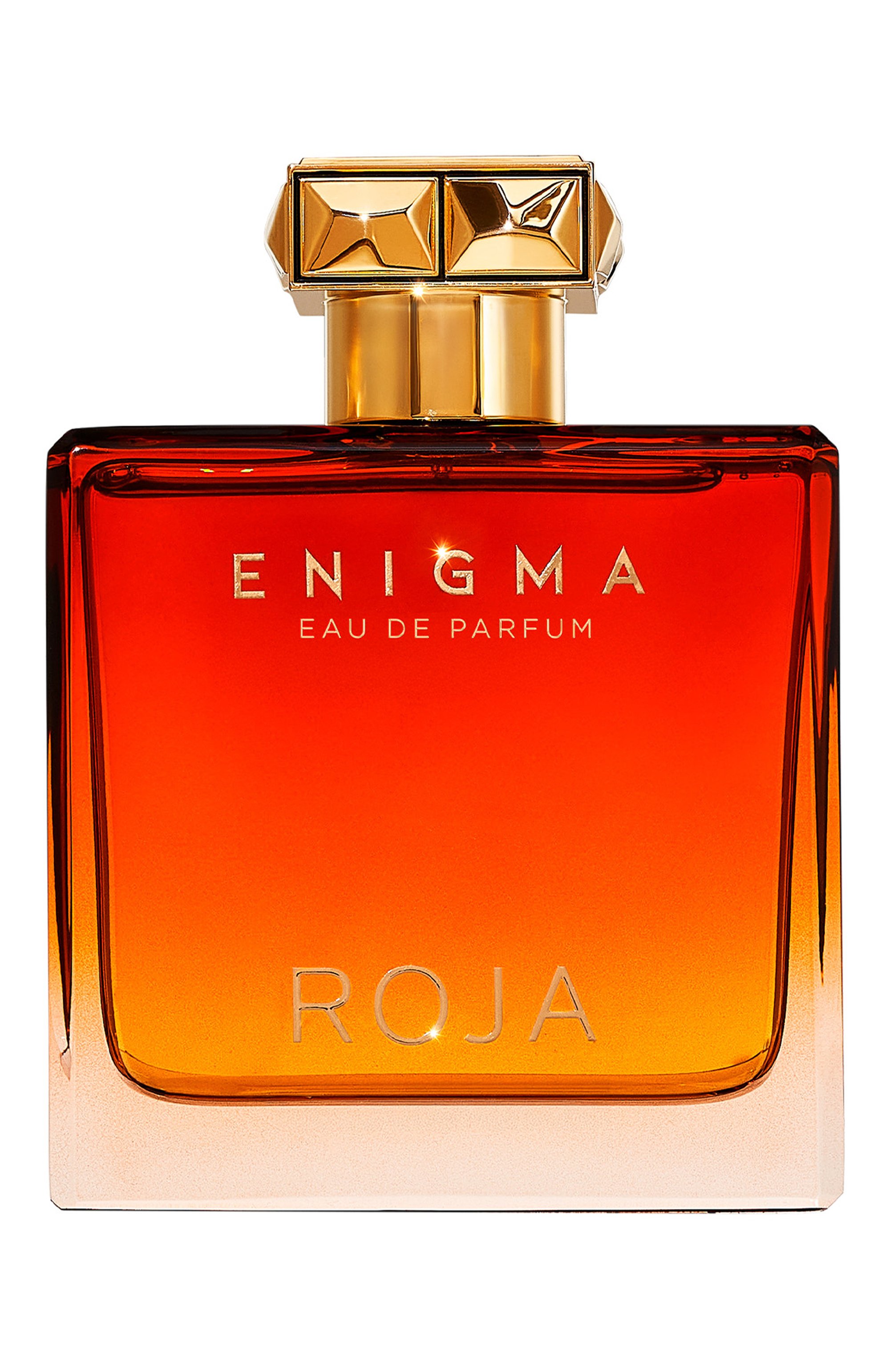 Парфюмерная вода enigma pour homme (100ml) ROJA PARFUMS, арт. RD2837, фото 1