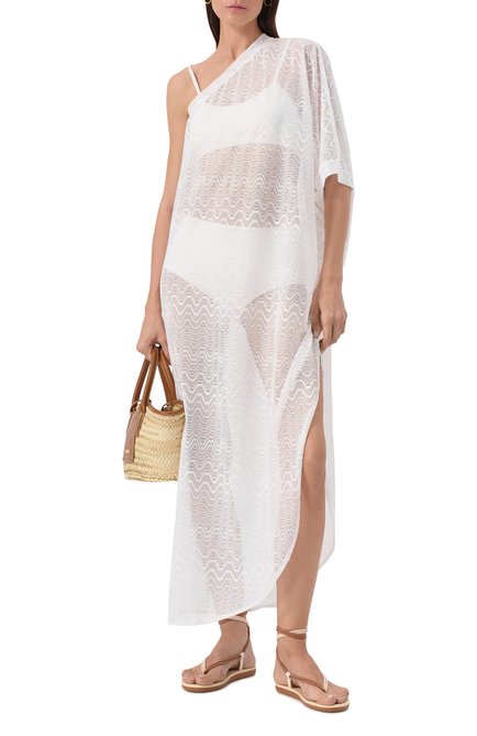 Женское платье MELISSA ODABASH, арт. SAVANNAH SS
