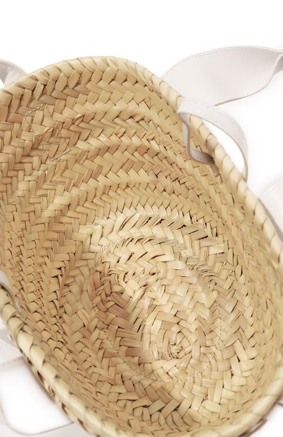 Сумка chloé sense CHLOÉ, арт. CHC23SS304/J66, фото 5