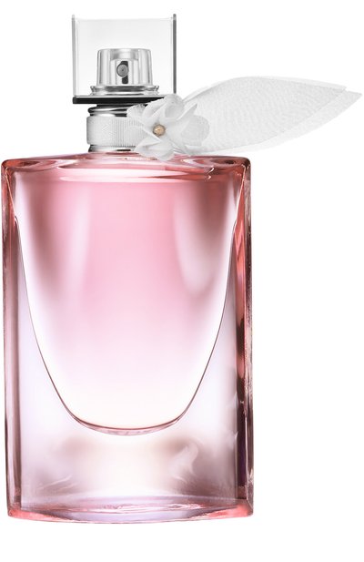 Туалетная вода la vie est belle eau de toilette florale (100ml) LANCOME, арт. 3614270265884, фото 1