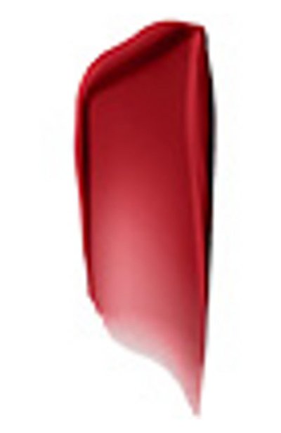 Жидкая помада lip lacquer luxe matte, оттенок amaranth TOM FORD, арт. T725-09, фото 2