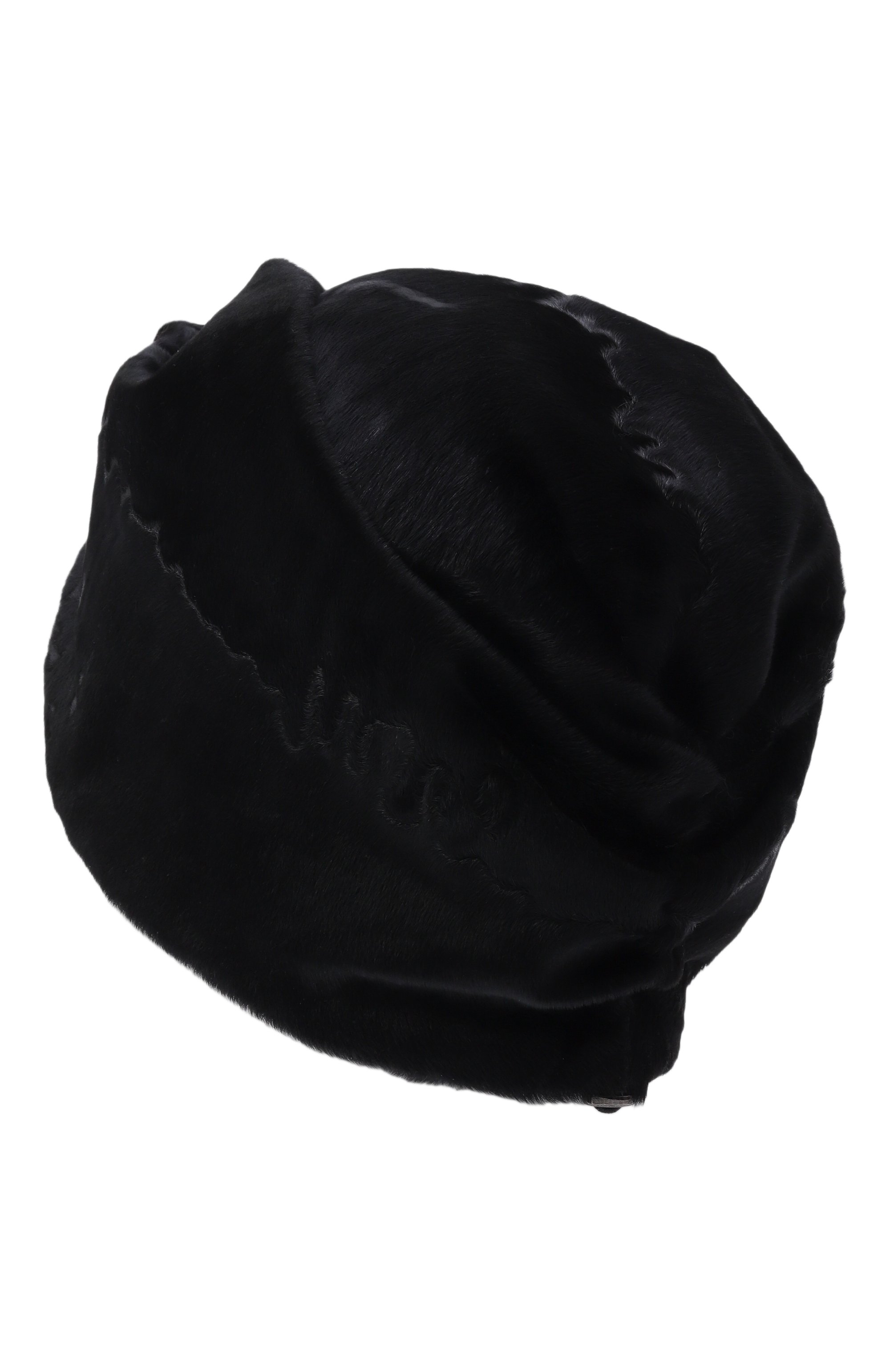 Чалма бэлла из каракульчи FURLAND, арт. 0176307810027200000, фото 2