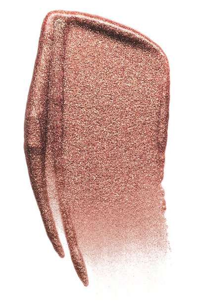 Помада для губ pure color chrome, оттенок 102 moca nova ESTÉE LAUDER, арт. P5K3-02, фото 2