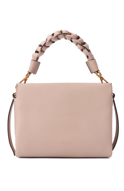 Женская сумка boheme small COCCINELLE, арт. E1M50580101