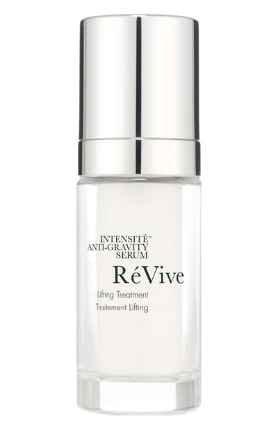 Женская лифтинг-сыворотка для моделирвоания лица intensite anti-gravity serum (30ml) REVIVE, арт. 633222225786