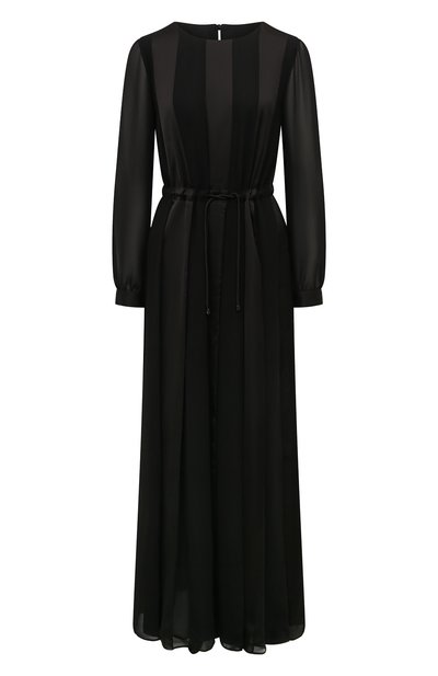 Женское платье EMPORIO ARMANI, арт. EW000049/AF10209
