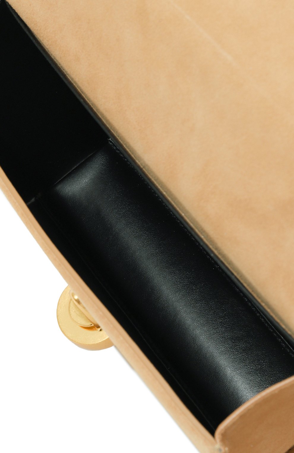 Сумка phoenix NEOUS, арт. 00016B36S_00016B36RU_1, фото 5