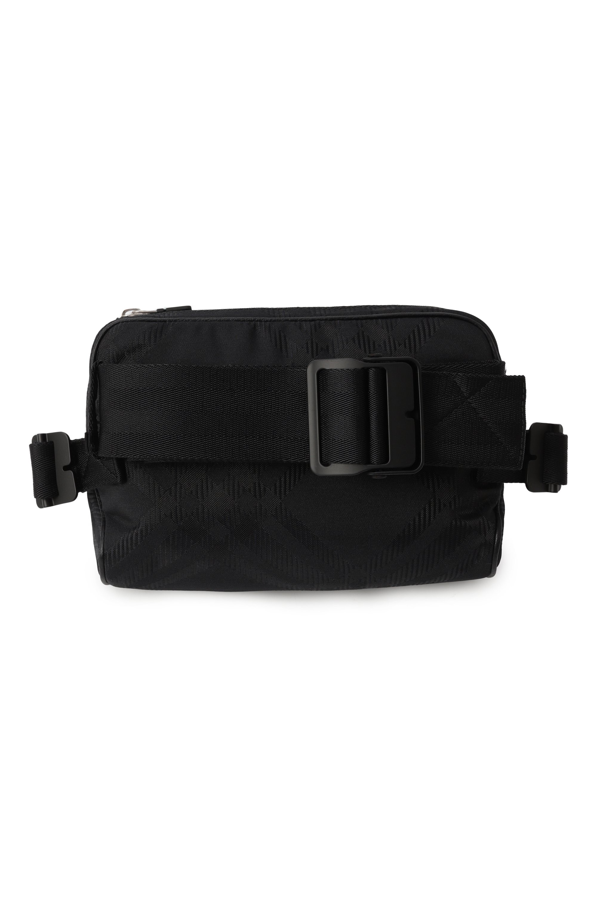 Поясная сумка BURBERRY, арт. 8083446, фото 6