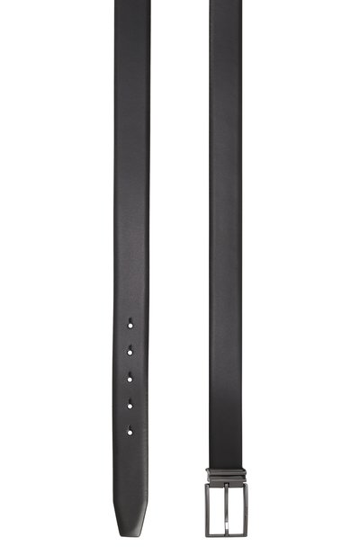 Двусторонний ремень BOSS, арт. 50537099, фото 2