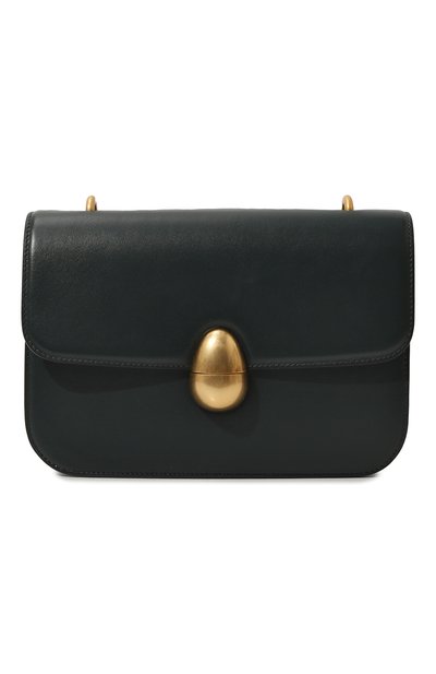 Женская сумка pheonix NEOUS, арт. 00016A_S