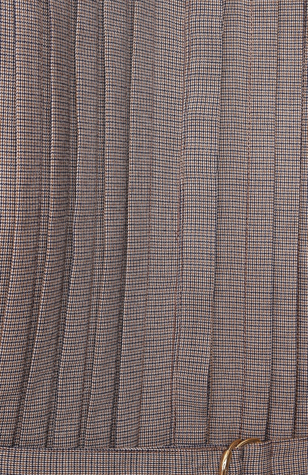 Платье CHLOÉ, арт. C12852, фото 3