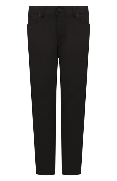 Мужские джинсы delaware BOSS, арт. 50553954