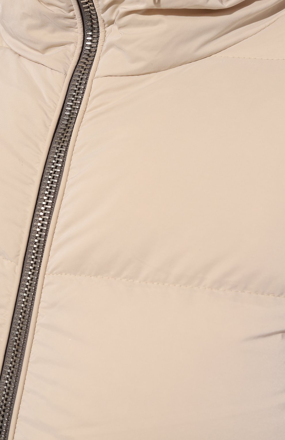 Пуховик MOORER, арт. AIZNIRA-0S, фото 5