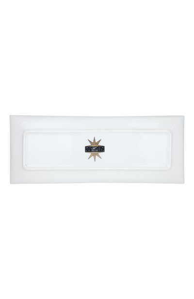 Поднос astronomici FORNASETTI, арт. P42Z300, фото 3