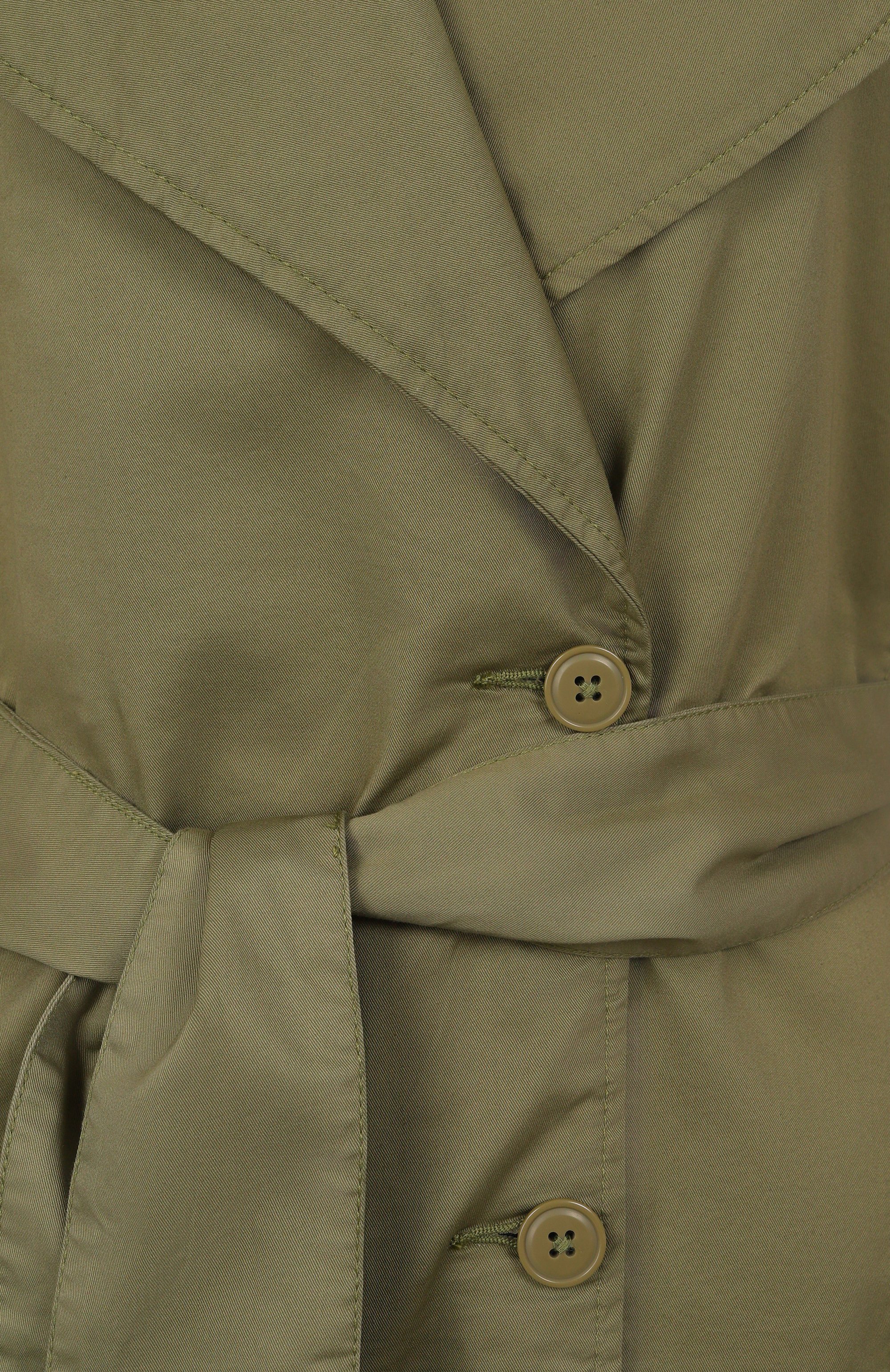 Хлопковое платье REPLAY, арт. W9153 .000.84909, фото 6