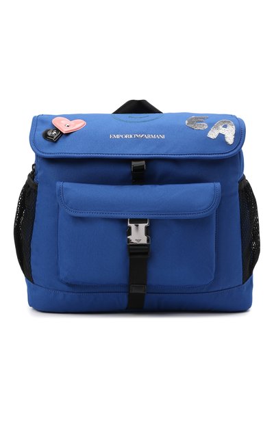 Портфель EMPORIO ARMANI, арт. 392539/1A563, фото 1