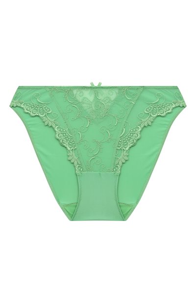 Трусы-слипы LISE CHARMEL, арт. ACC0288, фото 1