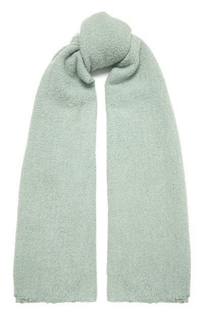 Шарф FALIERO SARTI, арт. I21 0200, фото 1