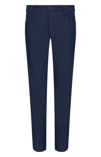 Джинсы tellis AG ADRIANO GOLDSCHMIED, арт. 1783CMP, фото 1