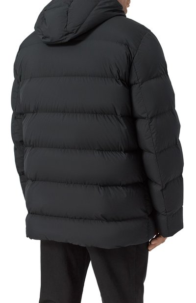 Пуховик STEFANO RICCI, арт. M6J5400090/PL002Q/64, фото 4