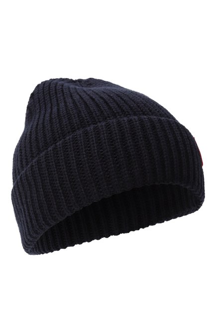 Шапка MAX&CO, арт. MX0242-MX048