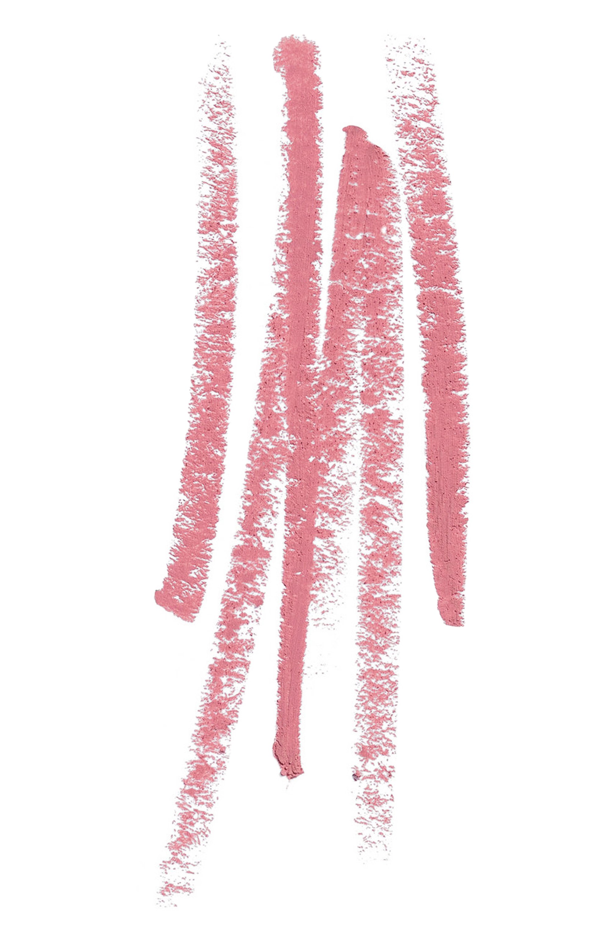 Карандаш для губ lip pencil, оттенок pink cloud​ (1,15g) BOBBI BROWN, арт. H7QR-51, фото 2