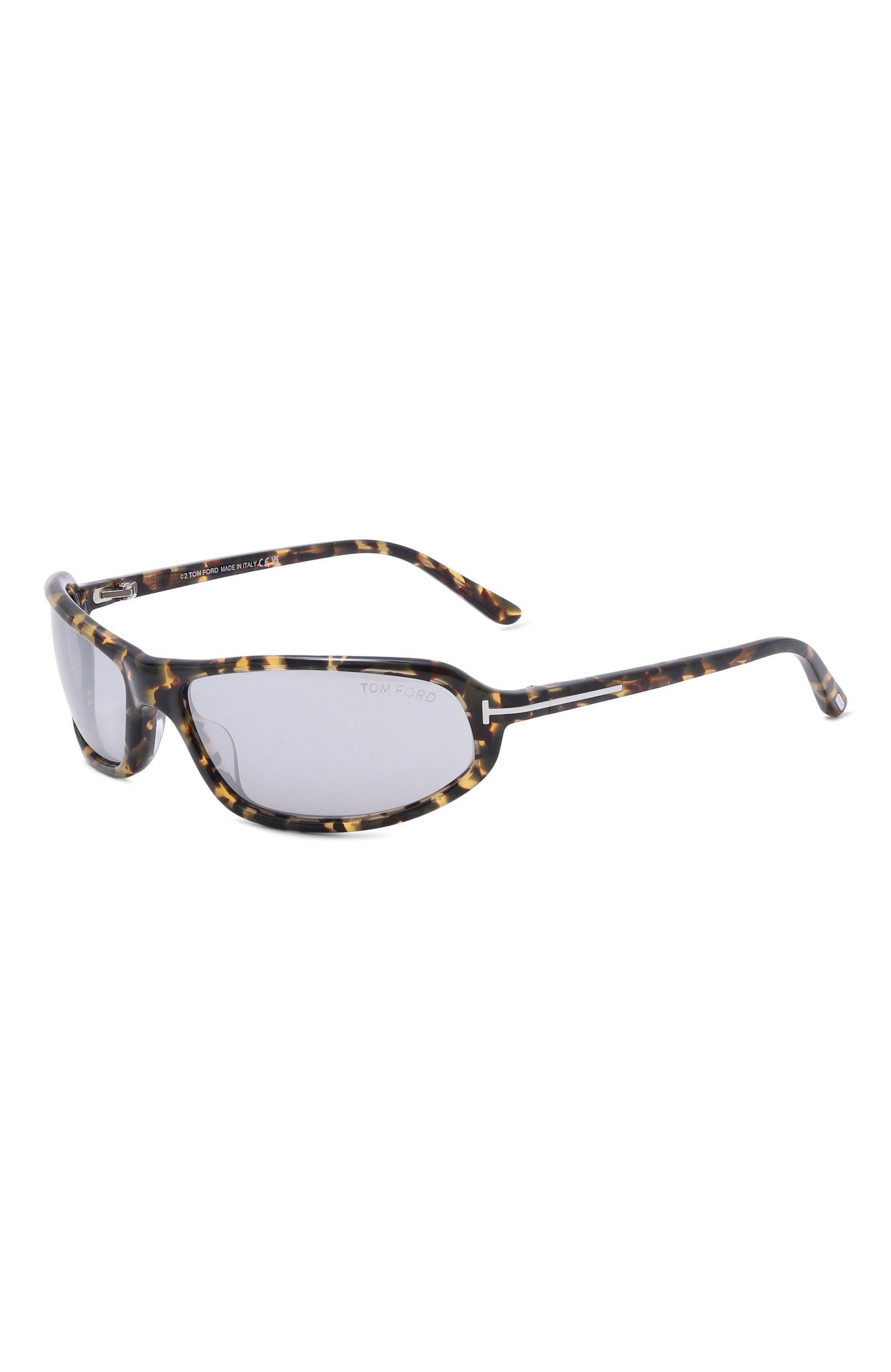 Солнцезащитные очки TOM FORD, арт. TF1400 55C, фото 1