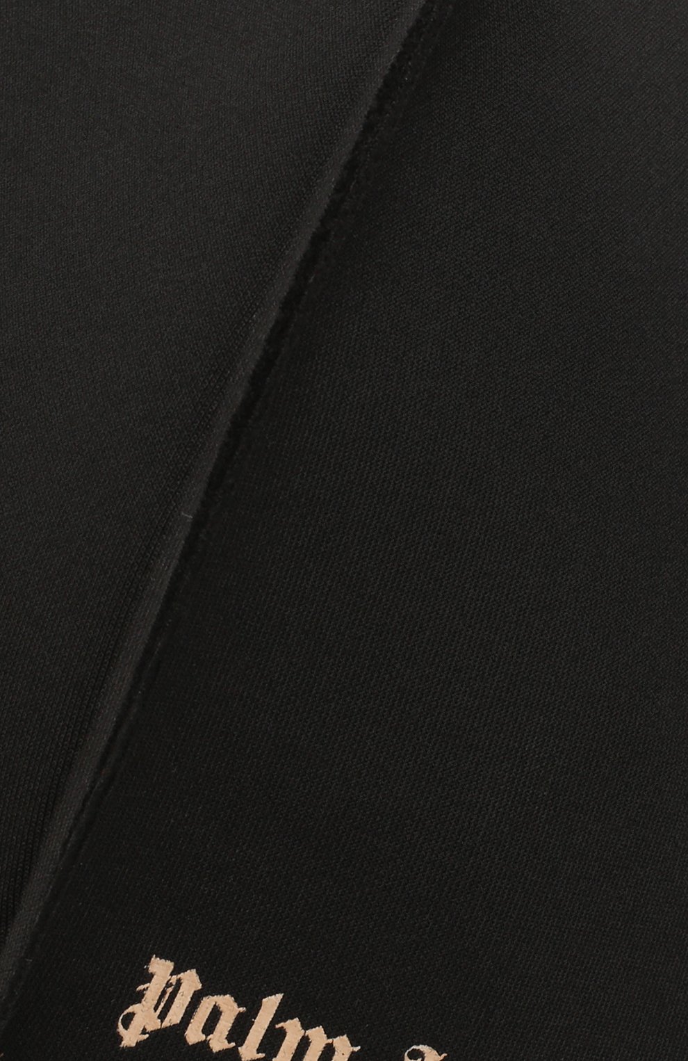 Маска для лица PALM ANGELS, арт. PMRG001E194800021001, фото 3